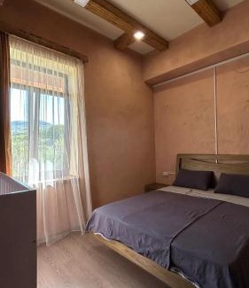 Herher House | Eco guesthouse