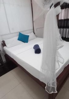 Udawalawa House | Eco home stay and safari