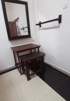 Udawalawa House | Eco home stay and safari