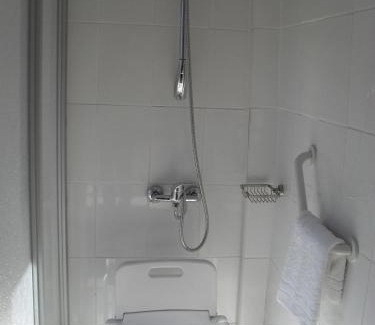 Antuco Hotel | Eco Hotel Antuco
