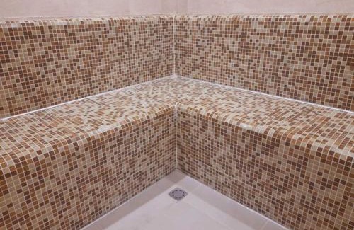 Kolarovo Hotel | Eco Hotel Momata