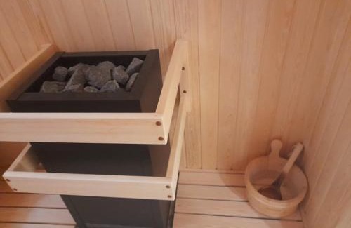 Kolarovo Hotel | Eco Hotel Momata