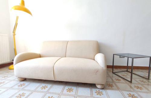 Latina Hostel | Eco House San Michele