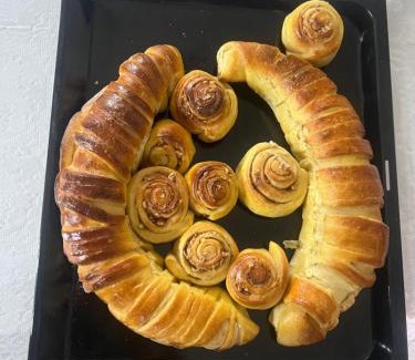 Kaji-Say House | eco house summer garden