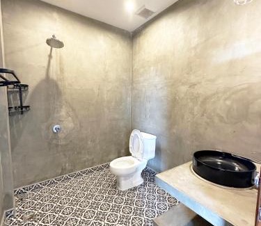 Siem Reap Cabin | Eco Inn