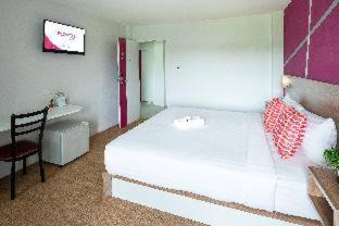 Pak Nakhon Hotel | Eco Inn Lite Nakhon Si Thammarat