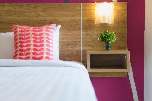Pak Nakhon Hotel | Eco Inn Lite Nakhon Si Thammarat