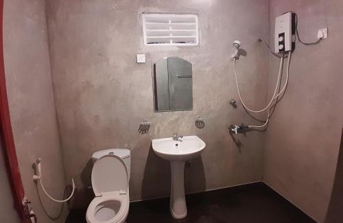 Mawanella Cabin | Eco Leisure Kadugannawa Reach