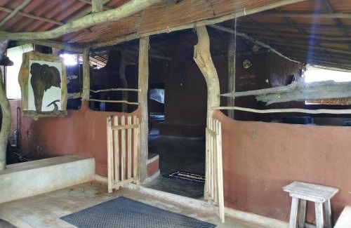 Hingurakgoda Other | Eco Lodge Safari
