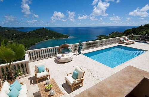 Point Rendezvous Villa | Eco Serendib Villa & Spa