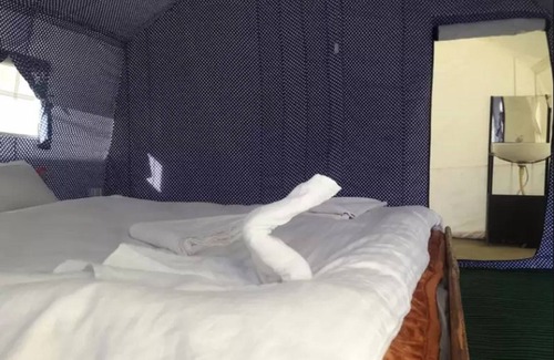 Leh Bed & Breakfast | Eco Travellers Camp