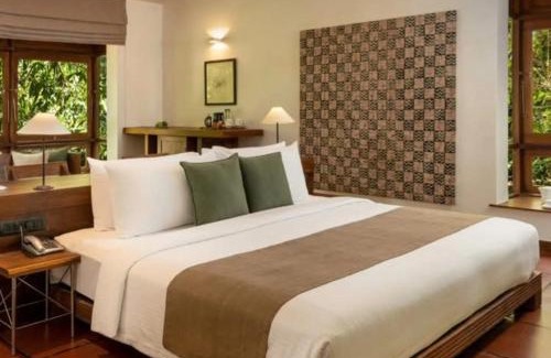 Hingurakgala Hotel | Eco - view Lodge