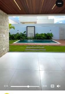 Hingurakgala Hotel | Eco - view Lodge