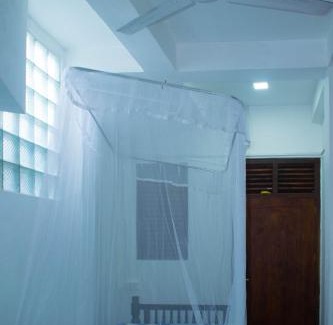 Deniyaya House | Eco Villa - Sinharaja