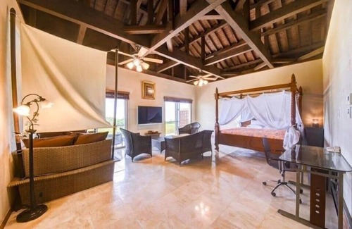 Iriomote-jima Taketomi-cho Hotel | Eco Village Iriomote