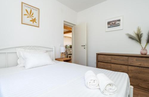 Mojkovac Apartment | Eco Village Mojkovac