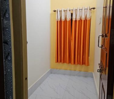 Krishnanagar Apartment | EcoHome-one bedroom