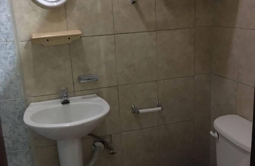 Aldea Champollap Bed & Breakfast | Ecológico y familiar