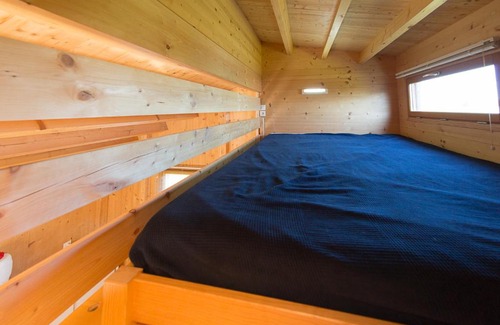 Haverskerque Other | Ecolodges Flandre Lys