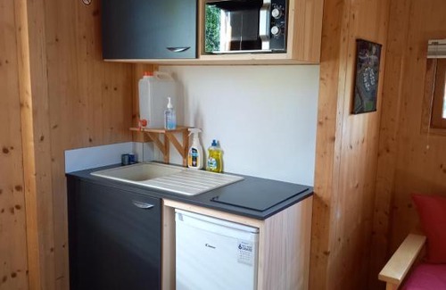 Haverskerque Other | Ecolodges Flandre Lys