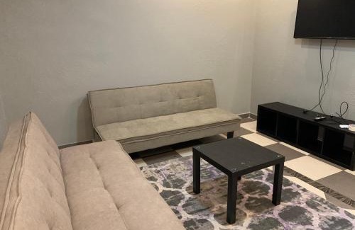 Yanbu Apartment | Economic Homes Apartments