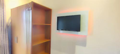 Kigali House | Economic Stay