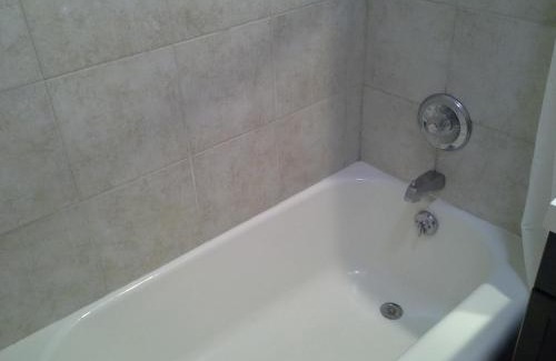 Tonawanda Hotel | Economy Inn Tonawanda