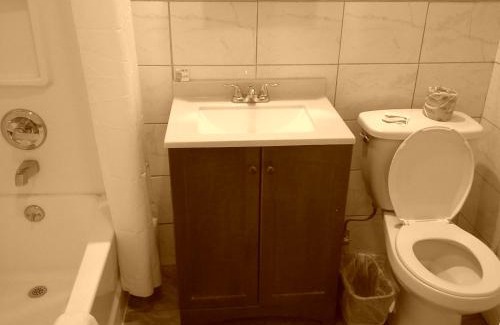 Tonawanda Hotel | Economy Inn Tonawanda