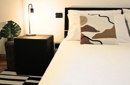 Torrino Apartment | Ecosuite your design Escape