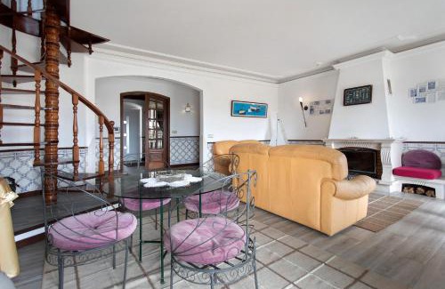 Lourinha House | Ecovillage Resort