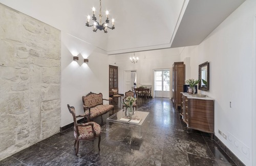 Modica House | Edel Emotional Domus Et Luxury
