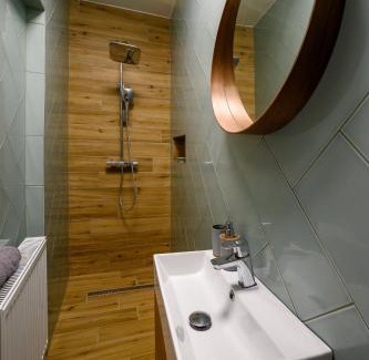 Edeleny Apartment | Edelin Cottage