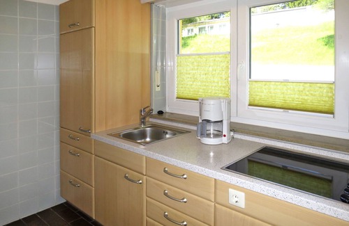 Stockach House | Edelweiß by Interhome