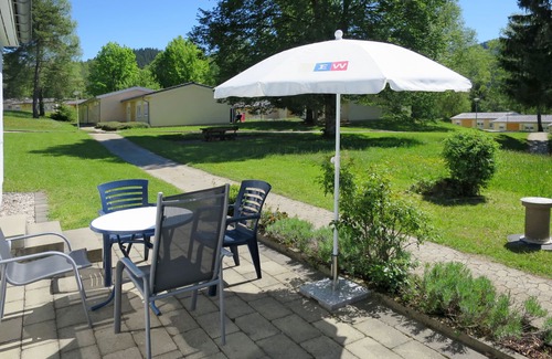 Stockach House | Edelweiß by Interhome