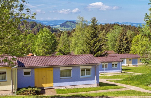 Stockach House | Edelweiß by Interhome