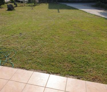 Agia Kiriaki Apartment | EDEM MAISONETTE