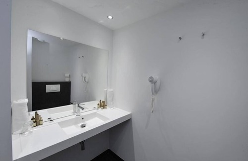 Neufchateau Hotel | Eden Ardenne Hotel