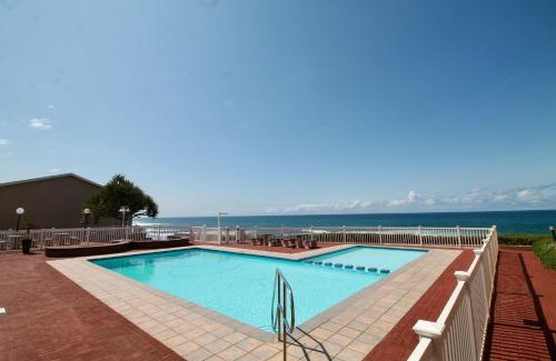 Shelly Beach Apartment | Eden Dunes 77