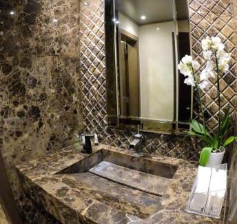 Jdeideh Hotel | Eden Hotel