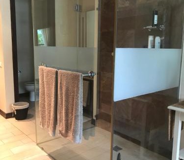 Eden Island Apartment | Eden Island Gem