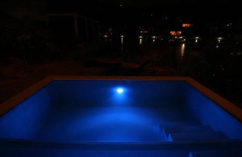 Eden Island Villa | Eden Island Maison 78 (Private Pool)