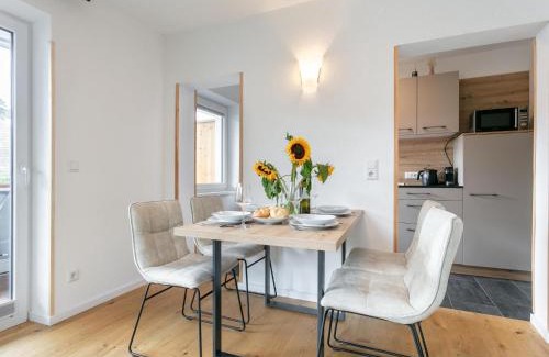 Tamsweg Apartment | Eden Kleinbichl Top 7