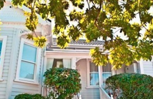 Mount Eden Apartment | Eden Park Motel