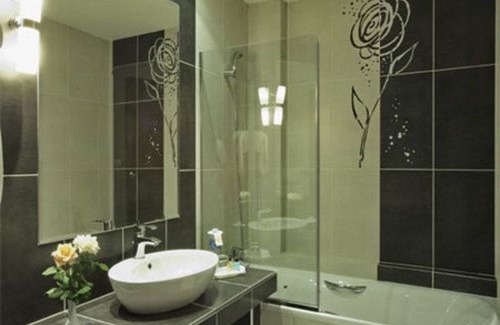 Es Senia Hotel | Eden Phoenix