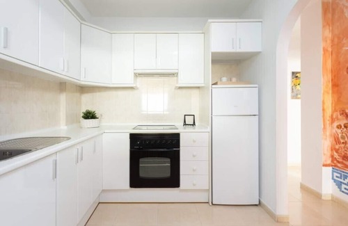 La Orotava Apartment | EDEN RENTALS La Morada de Otazzo
