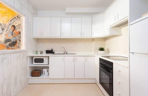 La Orotava Apartment | EDEN RENTALS La Morada de Otazzo