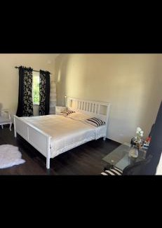 Gislov Apartment | Eden