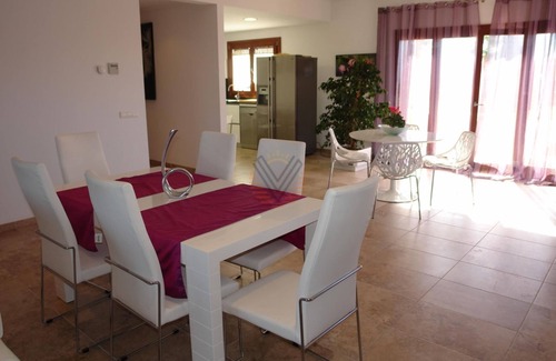 Sa Pobla Cottage | Eden Son Manyo 222, holiday Country house for 8 people in Sa Pobla, Mallorca