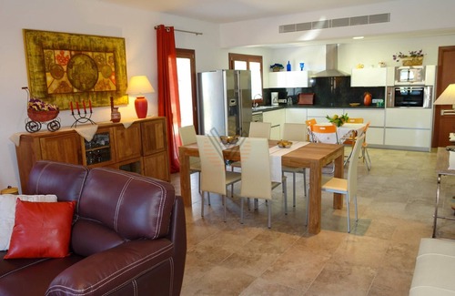 Sa Pobla Cottage | Eden Son Manyo 223, Country house in Sa Pobla, Mallorca