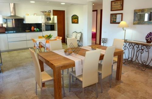 Sa Pobla Cottage | Eden Son Manyo 223, Country house in Sa Pobla, Mallorca